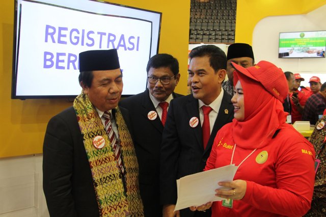 Kampung Hukum 27-02-2019